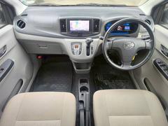 ոԸԤǷڼư֡ߥ˥Х㤦ʤְ¤ס֤󤷤סֹʼפΣ·äɥȥåȷڡߥ˥Х󣳣ŹǷޤ촰軰Եشդʰˢ 5