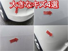 ΩĽ梣ޤˤ󤷤󤷤Ƥĺ褦ƤޤʾϥååפƤϤǽǤ 6