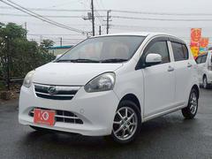 ոԸԤǷڼư֡ߥ˥Х㤦ʤְ¤ס֤󤷤סֹʼפΣ·äɥȥåȷڡߥ˥Х󣳣ŹǷޤ촰軰Եشդʰˢ 7