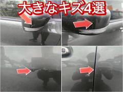 ΩĽ梣ޤˤ󤷤󤷤Ƥĺ褦ƤޤʾϥååפƤϤǽǤ 6