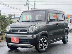 ոԸԤǷڼư֡ߥ˥Х㤦ʤְ¤ס֤󤷤סֹʼפΣ·äɥȥåȷڡߥ˥Х󣳣ŹǷޤ촰軰Եشդʰˢ 7