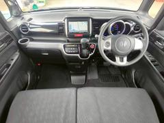 ���ո��Ը��ԤǷڼ�ư�֡��ߥ˥Х���㤦�ʤ�ְ¤��ס֤��󤷤�סֹ��ʼ��פΣ����·�ä�������ɥ����ȥ�åȷڡ��ߥ˥Х󣳣���������Ź�Ƿ�ޤ���������������촰�����軰�Ե��ش�����դ��ʰ���������ˢ� 5