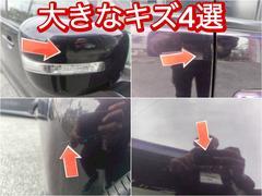 ΩĽ梣ޤˤ󤷤󤷤Ƥĺ褦ƤޤʾϥååפƤϤǽǤ 6