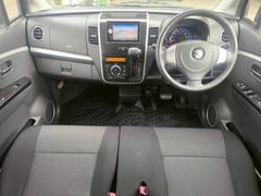 ոԸԤǷڼư֡ߥ˥Х㤦ʤְ¤ס֤󤷤סֹʼפΣ·äɥȥåȷڡߥ˥Х󣳣ŹǷޤ촰軰Եشդʰˢ 5