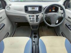 ոԸԤǷڼư֡ߥ˥Х㤦ʤְ¤ס֤󤷤סֹʼפΣ·äɥȥåȷڡߥ˥Х󣳣ŹǷޤ촰軰Եشդʰˢ 5