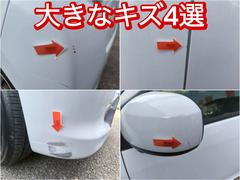 ΩĽ梣ޤˤ󤷤󤷤Ƥĺ褦ƤޤʾϥååפƤϤǽǤ 6