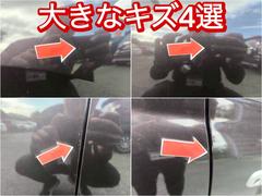 ΩĽ梣ޤˤ󤷤󤷤Ƥĺ褦ƤޤʾϥååפƤϤǽǤ 6