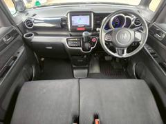 ���ո��Ը��ԤǷڼ�ư�֡��ߥ˥Х���㤦�ʤ�ְ¤��ס֤��󤷤�סֹ��ʼ��פΣ����·�ä�������ɥ����ȥ�åȷڡ��ߥ˥Х󣳣���������Ź�Ƿ�ޤ���������������촰�����軰�Ե��ش�����դ��ʰ���������ˢ� 5