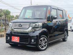 ���ո��Ը��ԤǷڼ�ư�֡��ߥ˥Х���㤦�ʤ�ְ¤��ס֤��󤷤�סֹ��ʼ��פΣ����·�ä�������ɥ����ȥ�åȷڡ��ߥ˥Х󣳣���������Ź�Ƿ�ޤ���������������촰�����軰�Ե��ش�����դ��ʰ���������ˢ� 7