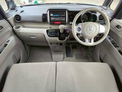 ���ո��Ը��ԤǷڼ�ư�֡��ߥ˥Х���㤦�ʤ�ְ¤��ס֤��󤷤�סֹ��ʼ��פΣ����·�ä�������ɥ����ȥ�åȷڡ��ߥ˥Х󣳣���������Ź�Ƿ�ޤ���������������촰�����軰�Ե��ش�����դ��ʰ���������ˢ� 5