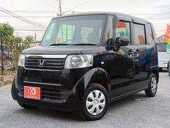 ���ո��Ը��ԤǷڼ�ư�֡��ߥ˥Х���㤦�ʤ�ְ¤��ס֤��󤷤�סֹ��ʼ��פΣ����·�ä�������ɥ����ȥ�åȷڡ��ߥ˥Х󣳣���������Ź�Ƿ�ޤ���������������촰�����軰�Ե��ش�����դ��ʰ���������ˢ� 7