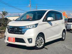 ոԸԤǷڼư֡ߥ˥Х㤦ʤְ¤ס֤󤷤סֹʼפΣ·äɥȥåȷڡߥ˥Х󣳣ŹǷޤ촰軰Եشդʰˢ 7