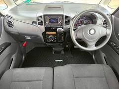 ���ո��Ը��ԤǷڼ�ư�֡��ߥ˥Х���㤦�ʤ�ְ¤��ס֤��󤷤�סֹ��ʼ��פΣ����·�ä�������ɥ����ȥ�åȷڡ��ߥ˥Х󣳣���������Ź�Ƿ�ޤ���������������촰�����軰�Ե��ش�����դ��ʰ���������ˢ� 5