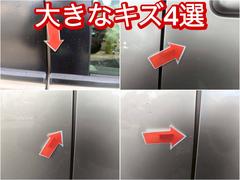 ������Ω�Ľ�����������梣�����ޤˤ��󤷤󤷤Ƥ�����ĺ����褦������������Ƥ���ޤ��������ʾ����ϥ��å����åפ��Ƥ��Ϥ����ǽ�Ǥ��� 6