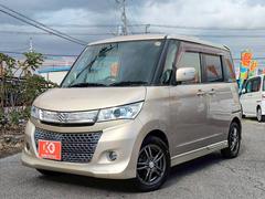 ���ո��Ը��ԤǷڼ�ư�֡��ߥ˥Х���㤦�ʤ�ְ¤��ס֤��󤷤�סֹ��ʼ��פΣ����·�ä�������ɥ����ȥ�åȷڡ��ߥ˥Х󣳣���������Ź�Ƿ�ޤ���������������촰�����軰�Ե��ش�����դ��ʰ���������ˢ� 7