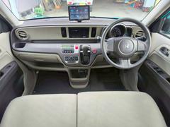 ��ƻ�����������褤����ٻ��𣱣�����⢣����ƻ���������쥤�󥿡���꣱��ʬ���Ǵ�ء������������آ������ˤ�ͽ��ĺ���ؤ��夤���餪����ĺ����Ф��ޤ��˾夬��ޤ��� 5