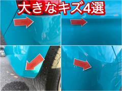 ������Ω�Ľ�����������梣�����ޤˤ��󤷤󤷤Ƥ�����ĺ����褦������������Ƥ���ޤ��������ʾ����ϥ��å����åפ��Ƥ��Ϥ����ǽ�Ǥ��� 6