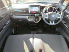 ���ո��Ը��ԤǷڼ�ư�֡��ߥ˥Х���㤦�ʤ�ְ¤��ס֤��󤷤�סֹ��ʼ��פΣ����·�ä�������ɥ����ȥ�åȷڡ��ߥ˥Х󣳣���������Ź�Ƿ�ޤ���������������촰�����軰�Ե��ش�����դ��ʰ���������ˢ� 5