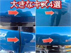 ������Ω�Ľ�����������梣�����ޤˤ��󤷤󤷤Ƥ�����ĺ����褦������������Ƥ���ޤ��������ʾ����ϥ��å����åפ��Ƥ��Ϥ����ǽ�Ǥ��� 6