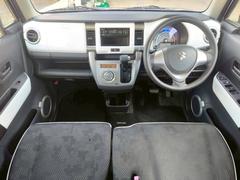 ���ո��Ը��ԤǷڼ�ư�֡��ߥ˥Х���㤦�ʤ�ְ¤��ס֤��󤷤�סֹ��ʼ��פΣ����·�ä�������ɥ����ȥ�åȷڡ��ߥ˥Х󣳣���������Ź�Ƿ�ޤ���������������촰�����軰�Ե��ش�����դ��ʰ���������ˢ� 5