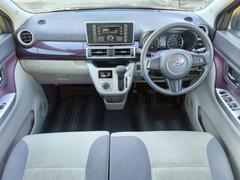 ���ո��Ը��ԤǷڼ�ư�֡��ߥ˥Х���㤦�ʤ�ְ¤��ס֤��󤷤�סֹ��ʼ��פΣ����·�ä�������ɥ����ȥ�åȷڡ��ߥ˥Х󣳣���������Ź�Ƿ�ޤ���������������촰�����軰�Ե��ش�����դ��ʰ���������ˢ� 5