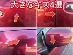 ������Ω�Ľ�����������梣�����ޤˤ��󤷤󤷤Ƥ�����ĺ����褦������������Ƥ���ޤ��������ʾ����ϥ��å����åפ��Ƥ��Ϥ����ǽ�Ǥ��� 6