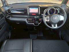 ���ո��Ը��ԤǷڼ�ư�֡��ߥ˥Х���㤦�ʤ�ְ¤��ס֤��󤷤�סֹ��ʼ��פΣ����·�ä�������ɥ����ȥ�åȷڡ��ߥ˥Х󣳣���������Ź�Ƿ�ޤ���������������촰�����軰�Ե��ش�����դ��ʰ���������ˢ� 5