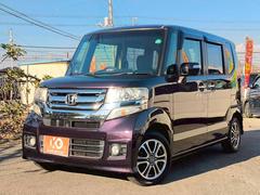 ���ո��Ը��ԤǷڼ�ư�֡��ߥ˥Х���㤦�ʤ�ְ¤��ס֤��󤷤�סֹ��ʼ��פΣ����·�ä�������ɥ����ȥ�åȷڡ��ߥ˥Х󣳣���������Ź�Ƿ�ޤ���������������촰�����軰�Ե��ش�����դ��ʰ���������ˢ� 7