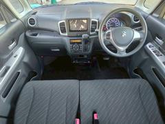 ոԸԤǷڼư֡ߥ˥Х㤦ʤְ¤ס֤󤷤סֹʼפΣ·äɥȥåȷڡߥ˥Х󣳣ŹǷޤ촰軰Եشդʰˢ 5