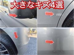 ΩĽ梣ޤˤ󤷤󤷤Ƥĺ褦ƤޤʾϥååפƤϤǽǤ 6