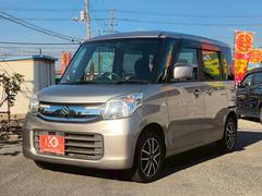 ոԸԤǷڼư֡ߥ˥Х㤦ʤְ¤ס֤󤷤סֹʼפΣ·äɥȥåȷڡߥ˥Х󣳣ŹǷޤ촰軰Եشդʰˢ 7