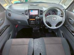 ���ո��Ը��ԤǷڼ�ư�֡��ߥ˥Х���㤦�ʤ�ְ¤��ס֤��󤷤�סֹ��ʼ��פΣ����·�ä�������ɥ����ȥ�åȷڡ��ߥ˥Х󣳣���������Ź�Ƿ�ޤ���������������촰�����軰�Ե��ش�����դ��ʰ���������ˢ� 5