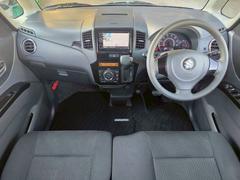 ���ո��Ը��ԤǷڼ�ư�֡��ߥ˥Х���㤦�ʤ�ְ¤��ס֤��󤷤�סֹ��ʼ��פΣ����·�ä�������ɥ����ȥ�åȷڡ��ߥ˥Х󣳣���������Ź�Ƿ�ޤ���������������촰�����軰�Ե��ش�����դ��ʰ���������ˢ� 5