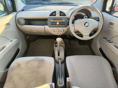 ոԸԤǷڼư֡ߥ˥Х㤦ʤְ¤ס֤󤷤סֹʼפΣ·äɥȥåȷڡߥ˥Х󣳣ŹǷޤ촰軰Եشդʰˢ 5