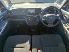 ���ո��Ը��ԤǷڼ�ư�֡��ߥ˥Х���㤦�ʤ�ְ¤��ס֤��󤷤�סֹ��ʼ��פΣ����·�ä�������ɥ����ȥ�åȷڡ��ߥ˥Х󣳣���������Ź�Ƿ�ޤ���������������촰�����軰�Ե��ش�����դ��ʰ���������ˢ� 5