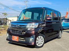 ոԸԤǷڼư֡ߥ˥Х㤦ʤְ¤ס֤󤷤סֹʼפΣ·äɥȥåȷڡߥ˥Х󣳣ŹǷޤ촰軰Եشդʰˢ 7