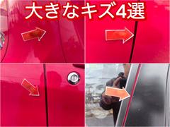 ������Ω�Ľ�����������梣�����ޤˤ��󤷤󤷤Ƥ�����ĺ����褦������������Ƥ���ޤ��������ʾ����ϥ��å����åפ��Ƥ��Ϥ����ǽ�Ǥ��� 6