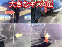 ������Ω�Ľ�����������梣�����ޤˤ��󤷤󤷤Ƥ�����ĺ����褦������������Ƥ���ޤ��������ʾ����ϥ��å����åפ��Ƥ��Ϥ����ǽ�Ǥ��� 6