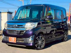 ���ո��Ը��ԤǷڼ�ư�֡��ߥ˥Х���㤦�ʤ�ְ¤��ס֤��󤷤�סֹ��ʼ��פΣ����·�ä�������ɥ����ȥ�åȷڡ��ߥ˥Х󣳣���������Ź�Ƿ�ޤ���������������촰�����軰�Ե��ش�����դ��ʰ���������ˢ� 7