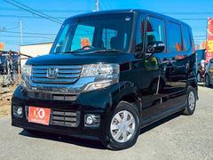 ���ո��Ը��ԤǷڼ�ư�֡��ߥ˥Х���㤦�ʤ�ְ¤��ס֤��󤷤�סֹ��ʼ��פΣ����·�ä�������ɥ����ȥ�åȷڡ��ߥ˥Х󣳣���������Ź�Ƿ�ޤ���������������촰�����軰�Ե��ش�����դ��ʰ���������ˢ� 7