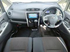 ���ո��Ը��ԤǷڼ�ư�֡��ߥ˥Х���㤦�ʤ�ְ¤��ס֤��󤷤�סֹ��ʼ��פΣ����·�ä�������ɥ����ȥ�åȷڡ��ߥ˥Х󣳣���������Ź�Ƿ�ޤ���������������촰�����軰�Ե��ش�����դ��ʰ���������ˢ� 5