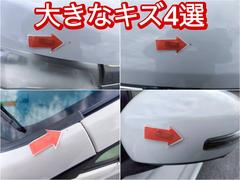 ������Ω�Ľ�����������梣�����ޤˤ��󤷤󤷤Ƥ�����ĺ����褦������������Ƥ���ޤ��������ʾ����ϥ��å����åפ��Ƥ��Ϥ����ǽ�Ǥ��� 6