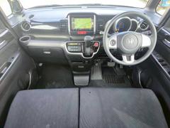 ���ո��Ը��ԤǷڼ�ư�֡��ߥ˥Х���㤦�ʤ�ְ¤��ס֤��󤷤�סֹ��ʼ��פΣ����·�ä�������ɥ����ȥ�åȷڡ��ߥ˥Х󣳣���������Ź�Ƿ�ޤ���������������촰�����軰�Ե��ش�����դ��ʰ���������ˢ� 5