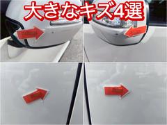 ������Ω�Ľ�����������梣�����ޤˤ��󤷤󤷤Ƥ�����ĺ����褦������������Ƥ���ޤ��������ʾ����ϥ��å����åפ��Ƥ��Ϥ����ǽ�Ǥ��� 6