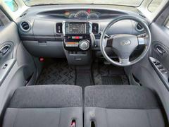 ոԸԤǷڼư֡ߥ˥Х㤦ʤְ¤ס֤󤷤סֹʼפΣ·äɥȥåȷڡߥ˥Х󣳣ŹǷޤ촰軰Եشդʰˢ 5