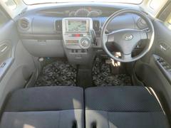 ���ո��Ը��ԤǷڼ�ư�֡��ߥ˥Х���㤦�ʤ�ְ¤��ס֤��󤷤�סֹ��ʼ��פΣ����·�ä�������ɥ����ȥ�åȷڡ��ߥ˥Х󣳣���������Ź�Ƿ�ޤ���������������촰�����軰�Ե��ش�����դ��ʰ���������ˢ� 5