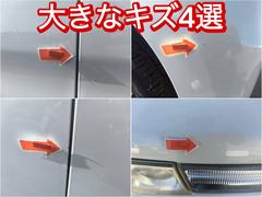 ������Ω�Ľ�����������梣�����ޤˤ��󤷤󤷤Ƥ�����ĺ����褦������������Ƥ���ޤ��������ʾ����ϥ��å����åפ��Ƥ��Ϥ����ǽ�Ǥ��� 6