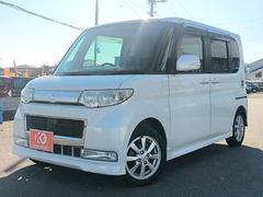 ���ո��Ը��ԤǷڼ�ư�֡��ߥ˥Х���㤦�ʤ�ְ¤��ס֤��󤷤�סֹ��ʼ��פΣ����·�ä�������ɥ����ȥ�åȷڡ��ߥ˥Х󣳣���������Ź�Ƿ�ޤ���������������촰�����軰�Ե��ش�����դ��ʰ���������ˢ� 7