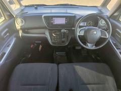 ���ո��Ը��ԤǷڼ�ư�֡��ߥ˥Х���㤦�ʤ�ְ¤��ס֤��󤷤�סֹ��ʼ��פΣ����·�ä�������ɥ����ȥ�åȷڡ��ߥ˥Х󣳣���������Ź�Ƿ�ޤ���������������촰�����軰�Ե��ش�����դ��ʰ���������ˢ� 5