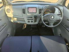 ���ո��Ը��ԤǷڼ�ư�֡��ߥ˥Х���㤦�ʤ�ְ¤��ס֤��󤷤�סֹ��ʼ��פΣ����·�ä�������ɥ����ȥ�åȷڡ��ߥ˥Х󣳣���������Ź�Ƿ�ޤ���������������촰�����軰�Ե��ش�����դ��ʰ���������ˢ� 5